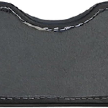 EZ-GO RXV Seat Back SEAT-1010A Red Hawk Golf Carts