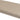 Red Hawk EZGO RXV Seat Bottom SEAT-1006 Stone Beige Replacement For Golf Carts 2008 2015