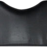 EZGO RXV Seat Back Cushion OEM SEAT-1008A Black By Red Hawk Premium Comfort For Golf Carts - Rainier Parts