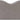 Red Hawk EZGO TXT Gray Seat Back Assembly OEM SEAT-1213B Plug And Play For Golf Carts