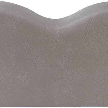 Red Hawk EZGO TXT Gray Seat Back Assembly OEM SEAT-1213B Plug And Play For Golf Carts