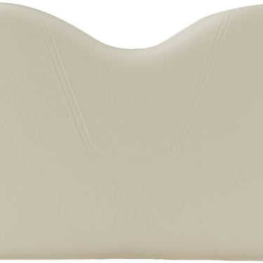 Red Hawk EZGO TXT Seat Back Assembly SEAT-1002B 14 Plus Oyster For Golf Carts Interior Upgrade