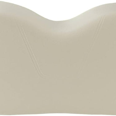 Red Hawk EZGO TXT Seat Back Assembly SEAT-1002B 14 Plus Oyster For Golf Carts Interior Upgrade