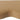 Ez Go TXT OEM Tan Seat Back by Red Hawk for golf carts, showing the durable tan seat back with red accents.