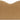Red Hawk OEM tan seat back for Ez Go TXT golf cart, featuring red stitching and durable construction for comfortable riding.