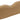 Red Hawk OEM tan seat back for Ez Go TXT golf cart, showing the sturdy, comfortable seat with red and tan upholstery.
