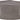 OEM EZGO TXT Seat Bottom Cover Gray By Red Hawk SEAT-0071 For Golf Carts 2014+ Models