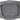 OEM EZGO TXT Seat Bottom Cover Gray By Red Hawk SEAT-0071 For Golf Carts 2014+ Models