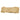 OEM Red Hawk SEAT-0015 Tan Seat Back Cover For EZGO TXT Medalist Golf Cart 1994 To 2013