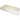 Red Hawk OEM Oyster Seat Bottom Assembly SEAT-1002 For EZGO TXT Medalist 1994 Onward Golf Carts