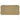 Red Hawk OEM SEAT-1012 Seat Bottom Cushion Tan for Golf Carts EZGO Workhorse 1996-2003