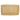 Red Hawk OEM SEAT-0018 Tan Seat Bottom Cover For EZGO Marathon Golf Cart Premium Tailored Fit And Durable Comfort