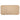 Red Hawk OEM seat bottom assembly for golf carts, tan color, showing the seat cushion and mounting hardware for EZ-GO models.