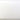 Red Hawk OEM Seat Back Assembly Seat-1005 For EZGO Marathon Golf Cart White Ergonomic Back Support