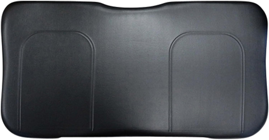 Red Hawk Front Seat Bottom Cushion 1008 For EZGO RXV 2016 Golf Cart Premium Replacement