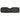 Red Hawk Seat Back Cushion OEM 1011A Black for EZ-GO TXT Medalist 1994-2013 Golf Cart Interior
