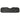 Red Hawk Seat Back Cushion OEM 1011A Black for EZ-GO TXT Medalist 1994-2013 Golf Cart Interior