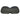 Seat Back Cushion For Club Car Tempo Onward Precedent 04 And Later Red Hawk Premium Black Comfort