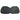 Seat Back Cushion For Club Car Tempo Onward Precedent 04 And Later Red Hawk Premium Black Comfort