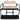 Rhino Seat Kit 111T OEM Tan for EZGO TXT Golf Carts by Red Hawk Premium Grade Seat Upgrade 96 and Up