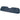 Seat Back Shell OEM SEAT-2708 for EZ-GO TXT Golf Cart 1994-2013 Black Plastic Red Hawk