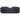 Red Hawk OEM Seat Back Shell SEAT-2724 for EZGO TXT Golf Carts Black Replacement
