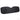 Red Hawk OEM Seat Back Shell SEAT-2724 for EZGO TXT Golf Carts Black Replacement