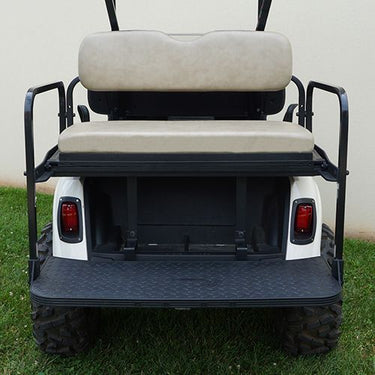 Red Hawk OEM Rhino Seat Kit SEAT-461S For Golf Carts
