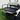 Red Hawk OEM Rhino Seat Kit SEAT-461S For Golf Carts