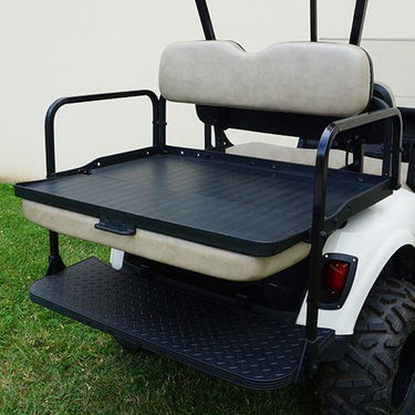 Red Hawk OEM Rhino Seat Kit SEAT-461S For Golf Carts