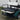RHOX Rhino Seat Kit Oyster OEM SEAT-361O for EZ-GO RXV 08 Plus Golf Cart Red Hawk