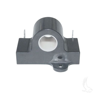 Red Hawk Inductive Throttle Sensor OEM CON-007 For EZGO
