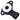 Red Hawk CON-061 OBS Sensor OEM Replacement For EZGO RXV Golf Cart 2008 And Up Premium
