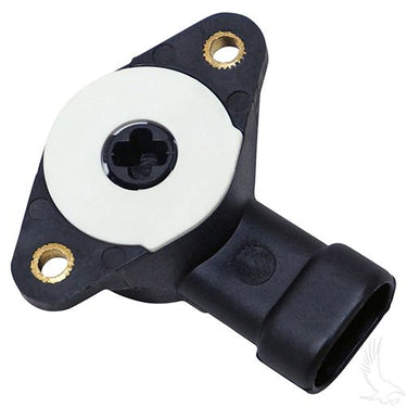 Red Hawk CON-061 OBS Sensor OEM Replacement For EZGO RXV Golf Cart 2008 And Up Premium