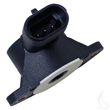Red Hawk CON-061 OBS Sensor OEM Replacement For EZGO RXV Golf Cart 2008 And Up Premium