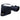 Red Hawk CON-061 OBS Sensor OEM Replacement For EZGO RXV Golf Cart 2008 And Up Premium