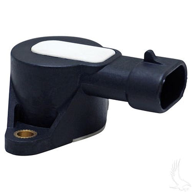 Red Hawk CON-061 OBS Sensor OEM Replacement For EZGO RXV Golf Cart 2008 And Up Premium