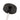 Speed Sensor OEM MOT1006 for EZGO TXT PDS Golf Carts by Red Hawk Replacement for Accurate Readings