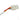 Speed Sensor OEM MOT1006 for EZGO TXT PDS Golf Carts by Red Hawk Replacement for Accurate Readings