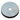 Speed Sensor OEM MOT1006 for EZGO TXT PDS Golf Carts by Red Hawk Replacement for Accurate Readings