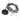 Speed Sensor OEM MOT1006 for EZGO TXT PDS Golf Carts by Red Hawk Replacement for Accurate Readings