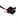Red Hawk MOT1014 OEM Speed Sensor For EZGO TXT 48V Golf Carts 2010 And Later Premium OEM Quality
