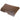 Red Hawk Front Shield BP-0021 for EZGO TXT Medalist Golf Carts 1989 to 2013 Weatherproof