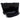 Red Hawk OEM BP0116 Front Shield For EZGO TXT Golf Carts
