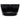 Red Hawk OEM BP0116 Front Shield For EZGO TXT Golf Carts