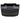 Red Hawk OEM BP0116 Front Shield For EZGO TXT Golf Carts