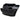 Red Hawk OEM BP0116 Front Shield For EZGO TXT Golf Carts