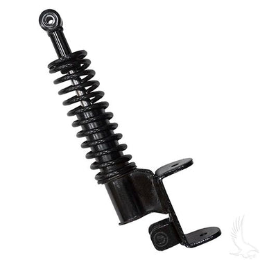Red Hawk OEM EZGO RXV Front Shock Passenger Side SPN-0122 Replacement For Golf Carts - Rainier Parts