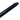 Red Hawk SPN-0100 OEM Front Shock Absorber For EZ-GO TXT 01.5+ And Marathon 94 Golf Carts - Rainier Parts