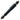 Red Hawk SPN-0100 OEM Front Shock Absorber For EZ-GO TXT 01.5+ And Marathon 94 Golf Carts - Rainier Parts
